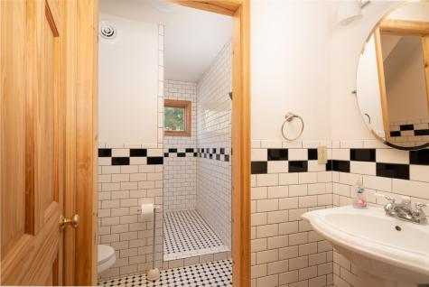 10804 W Splithand Road Grand Rapids MN 55744