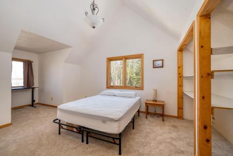 10804 W Splithand Road Grand Rapids MN 55744