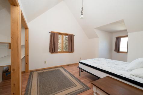 10804 W Splithand Road Grand Rapids MN 55744