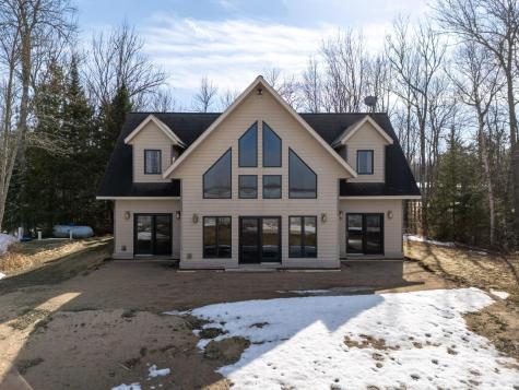 10804 W Splithand Road Grand Rapids MN 55744