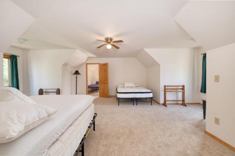 10804 W Splithand Road Grand Rapids MN 55744