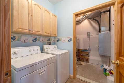 10804 W Splithand Road Grand Rapids MN 55744