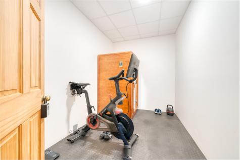 10804 W Splithand Road Grand Rapids MN 55744