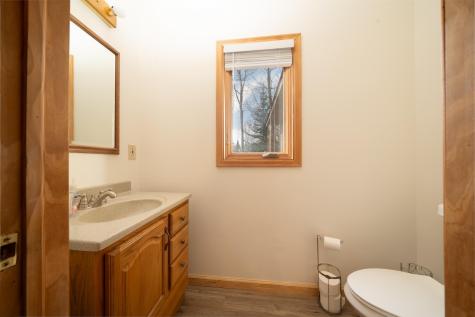 10804 W Splithand Road Grand Rapids MN 55744