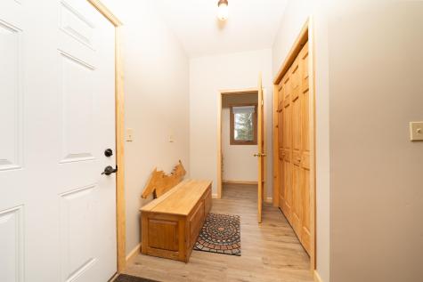 10804 W Splithand Road Grand Rapids MN 55744