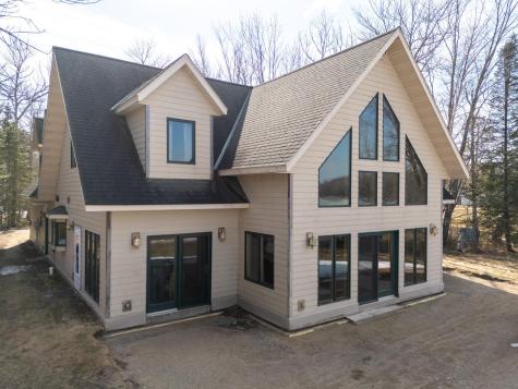 10804 W Splithand Road Grand Rapids MN 55744