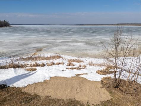 10804 W Splithand Road Grand Rapids MN 55744
