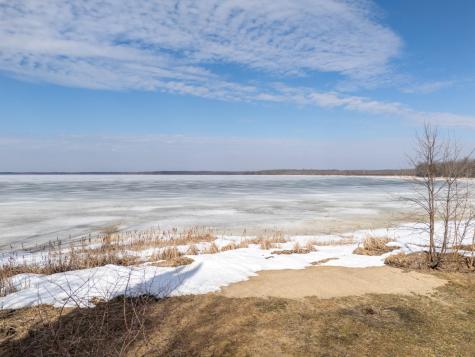 10804 W Splithand Road Grand Rapids MN 55744