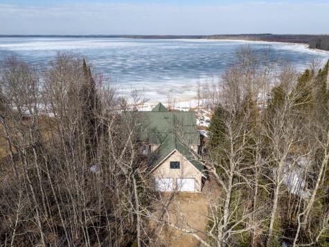10804 W Splithand Road Grand Rapids MN 55744