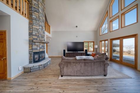10804 W Splithand Road Grand Rapids MN 55744