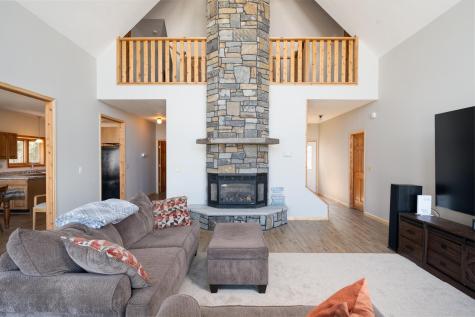 10804 W Splithand Road Grand Rapids MN 55744