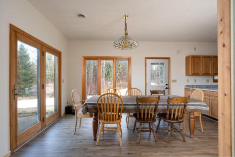 10804 W Splithand Road Grand Rapids MN 55744
