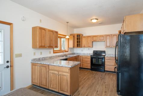 10804 W Splithand Road Grand Rapids MN 55744