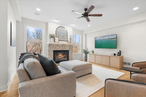 4323 Cedar Lake Road S Saint Louis Park MN 55416