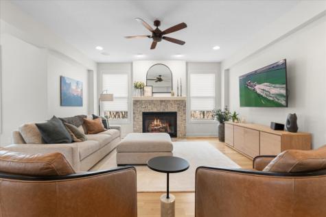 4323 Cedar Lake Road S Saint Louis Park MN 55416