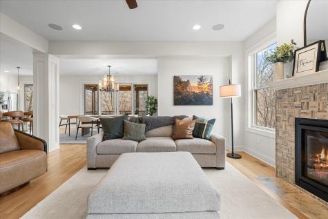 4323 Cedar Lake Road S Saint Louis Park MN 55416