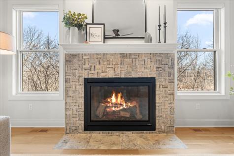 4323 Cedar Lake Road S Saint Louis Park MN 55416