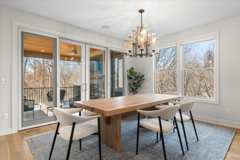 4323 Cedar Lake Road S Saint Louis Park MN 55416