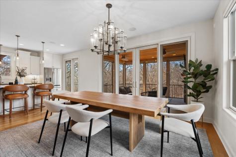 4323 Cedar Lake Road S Saint Louis Park MN 55416