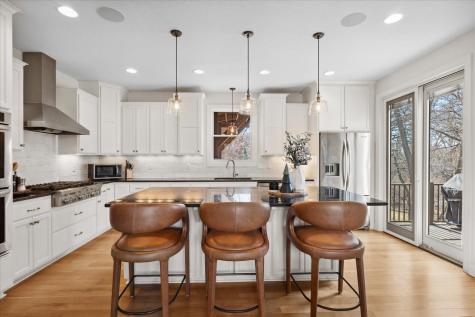 4323 Cedar Lake Road S Saint Louis Park MN 55416