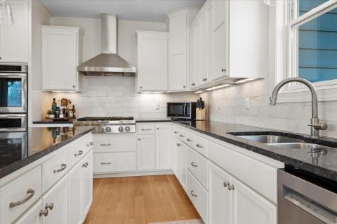 4323 Cedar Lake Road S Saint Louis Park MN 55416