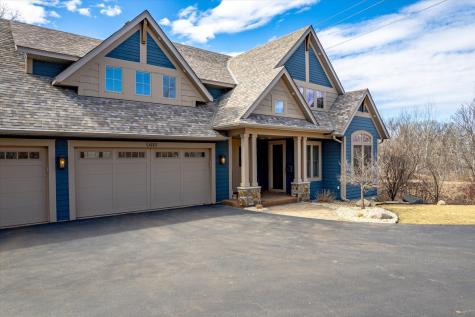 4323 Cedar Lake Road S Saint Louis Park MN 55416