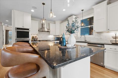 4323 Cedar Lake Road S Saint Louis Park MN 55416