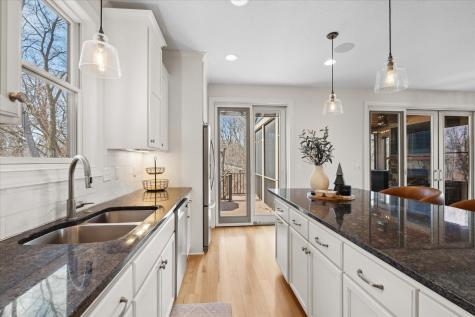 4323 Cedar Lake Road S Saint Louis Park MN 55416