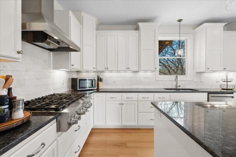 4323 Cedar Lake Road S Saint Louis Park MN 55416
