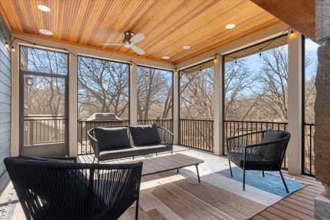 4323 Cedar Lake Road S Saint Louis Park MN 55416