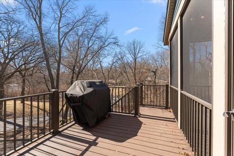4323 Cedar Lake Road S Saint Louis Park MN 55416