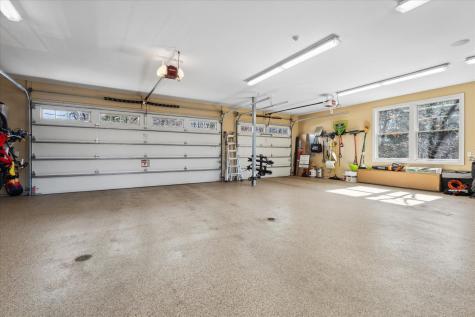4323 Cedar Lake Road S Saint Louis Park MN 55416