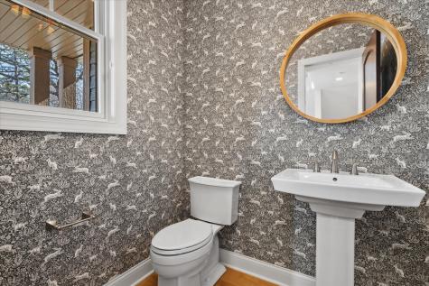 4323 Cedar Lake Road S Saint Louis Park MN 55416
