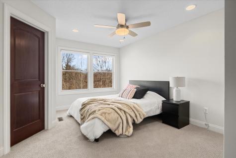 4323 Cedar Lake Road S Saint Louis Park MN 55416