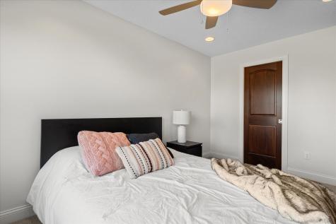 4323 Cedar Lake Road S Saint Louis Park MN 55416