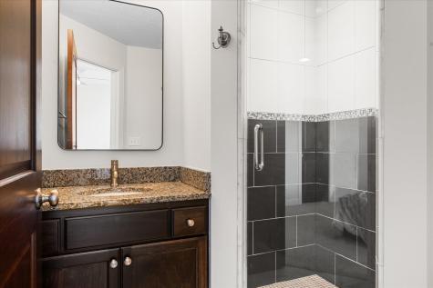 4323 Cedar Lake Road S Saint Louis Park MN 55416