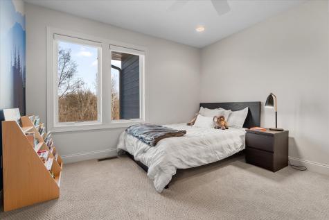 4323 Cedar Lake Road S Saint Louis Park MN 55416