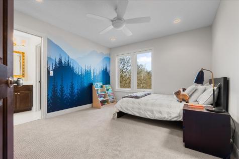 4323 Cedar Lake Road S Saint Louis Park MN 55416
