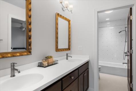 4323 Cedar Lake Road S Saint Louis Park MN 55416