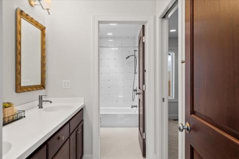4323 Cedar Lake Road S Saint Louis Park MN 55416