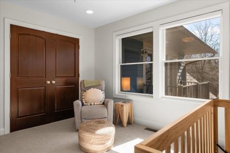 4323 Cedar Lake Road S Saint Louis Park MN 55416