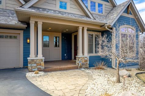 4323 Cedar Lake Road S Saint Louis Park MN 55416