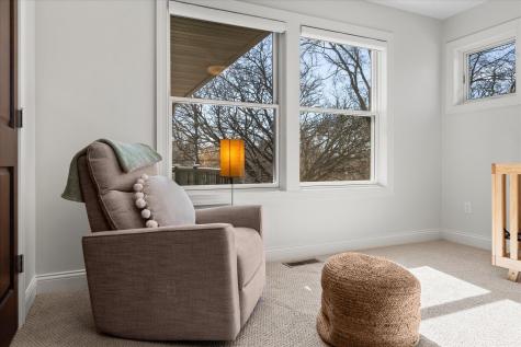 4323 Cedar Lake Road S Saint Louis Park MN 55416