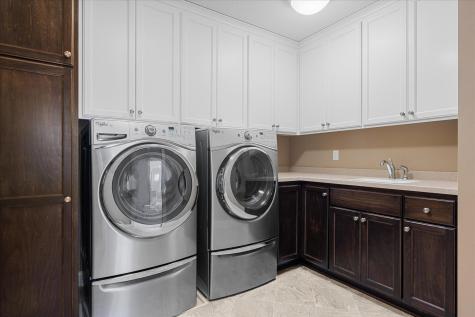 4323 Cedar Lake Road S Saint Louis Park MN 55416