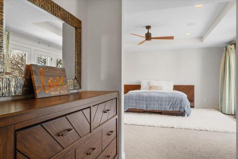 4323 Cedar Lake Road S Saint Louis Park MN 55416