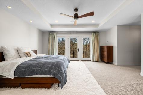 4323 Cedar Lake Road S Saint Louis Park MN 55416