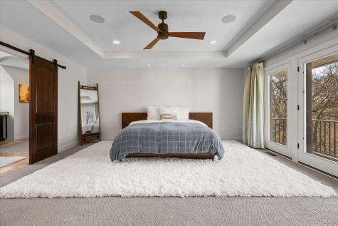 4323 Cedar Lake Road S Saint Louis Park MN 55416