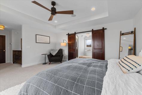 4323 Cedar Lake Road S Saint Louis Park MN 55416