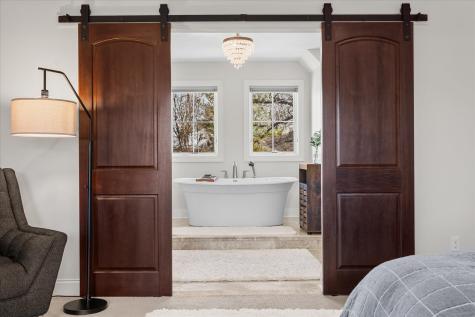 4323 Cedar Lake Road S Saint Louis Park MN 55416