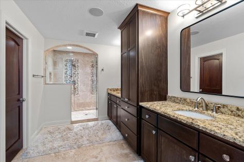 4323 Cedar Lake Road S Saint Louis Park MN 55416
